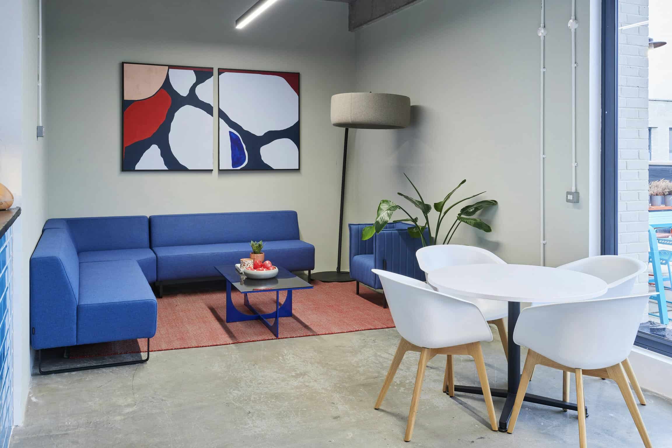 Eos ArtsBuilding 2_0308_09_10.jpg