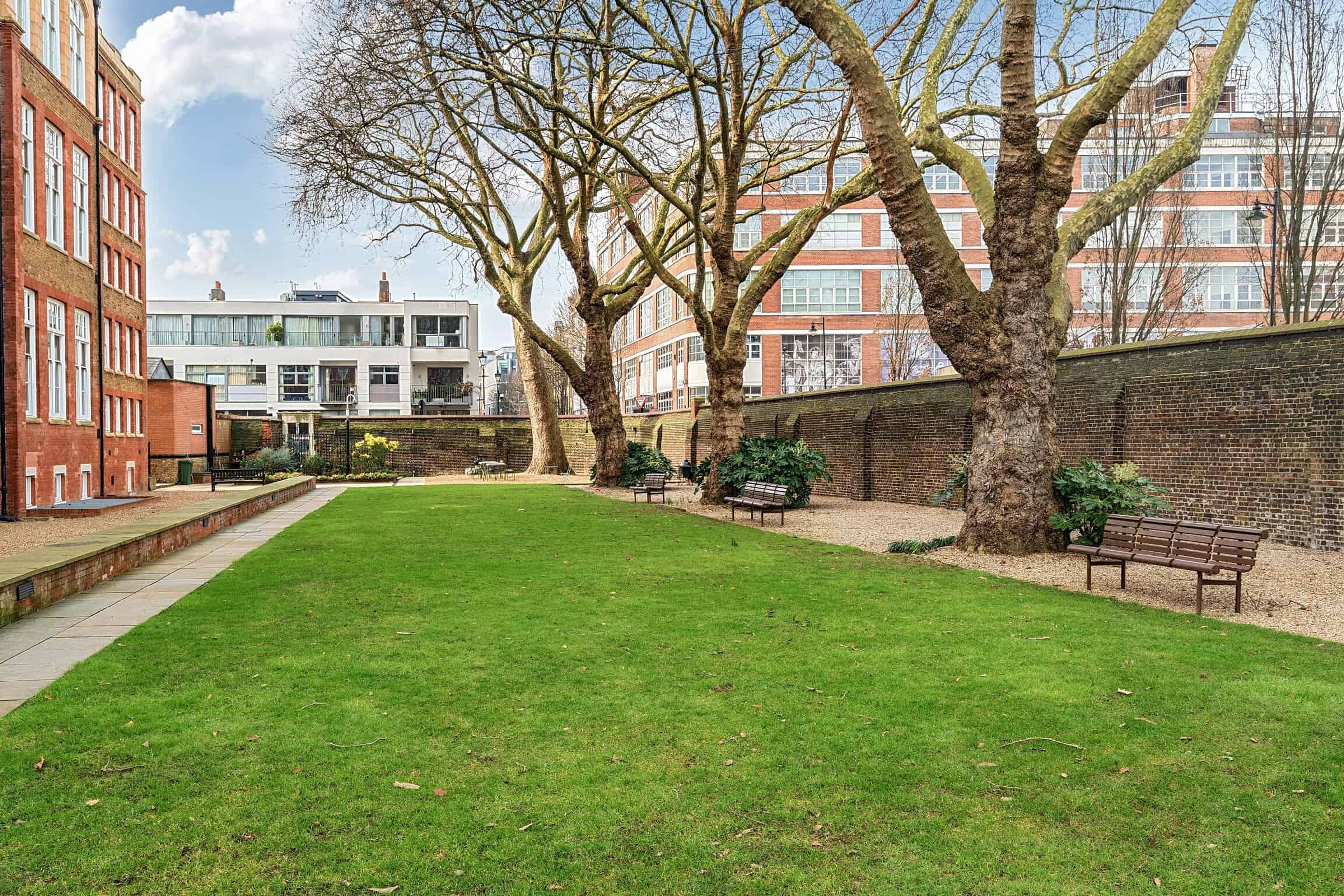 67b5c9e29e0bc1249923 22.jpg