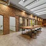 MD-BC-48KingswayPlace-27.JPG
