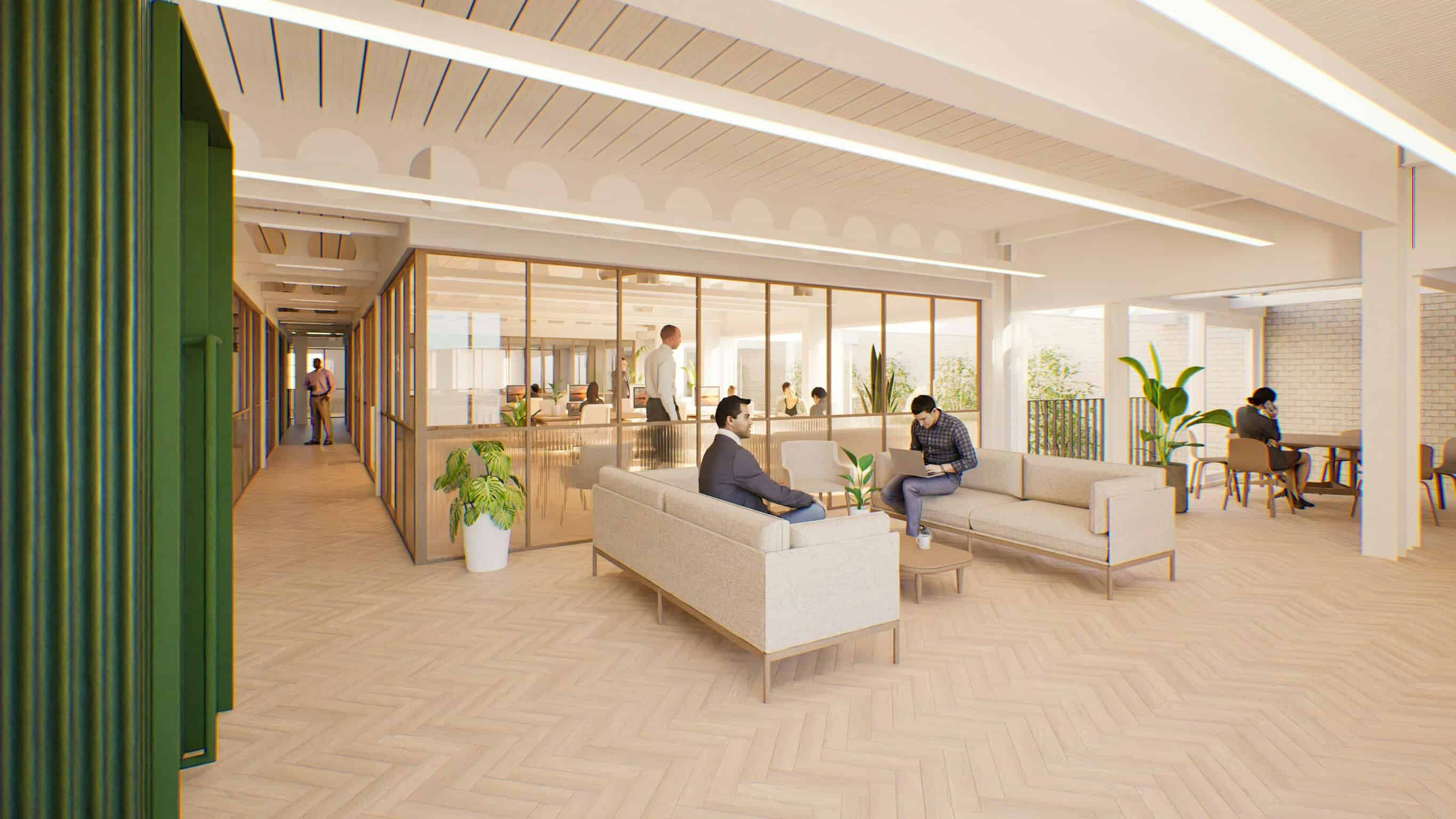 Communal Space First Floor.jpg