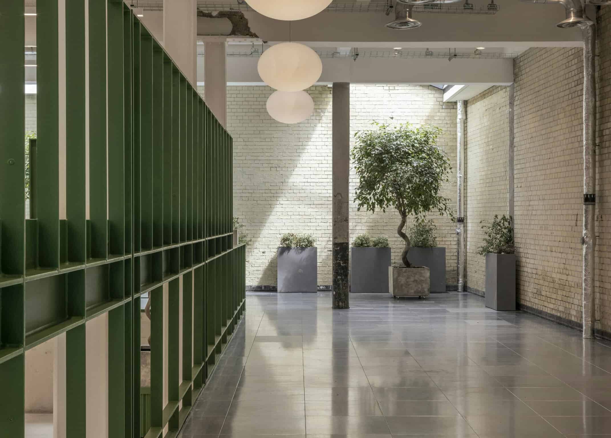 LowRes_Billy Bolton_HUT_Drill Hall_130HDR.jpg