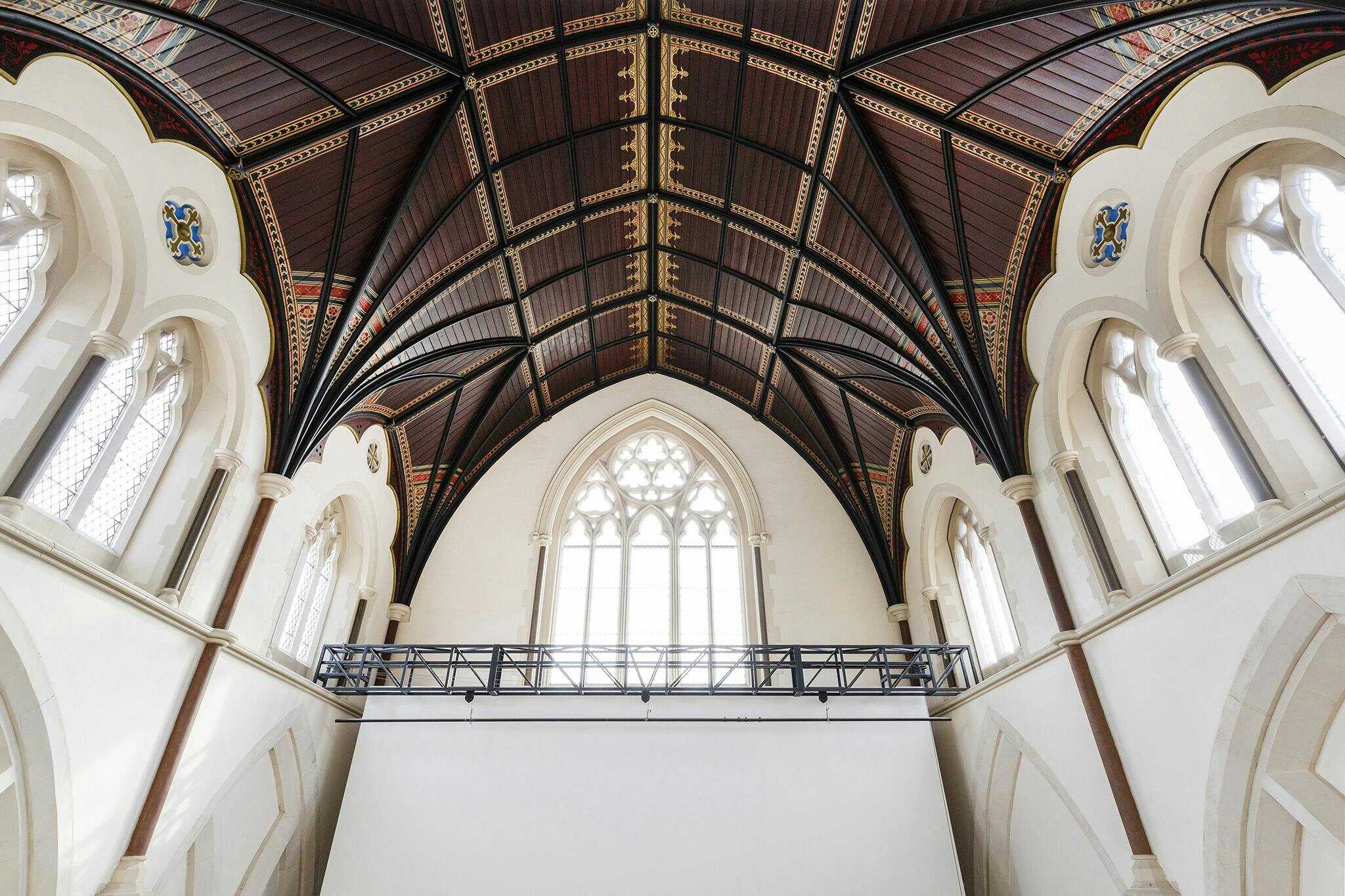 291 Hackney Road  01.jpg