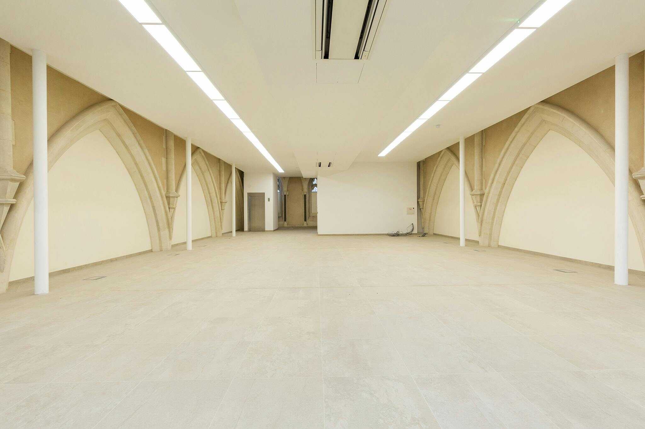 291 Hackney Road 02.jpg