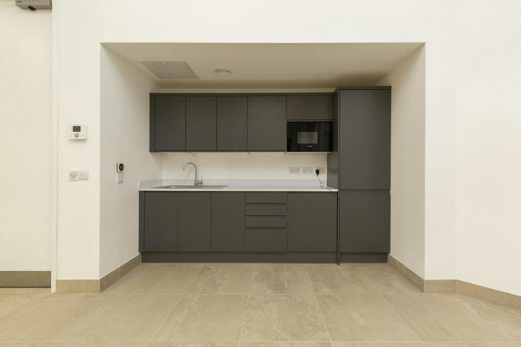 291 Hackney Road 16.jpg