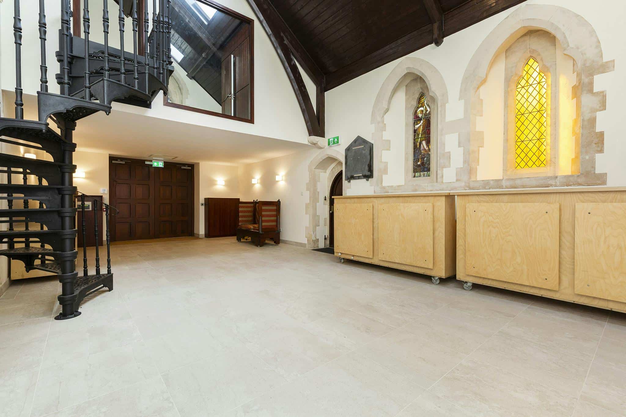 291 Hackney Road 19.jpg