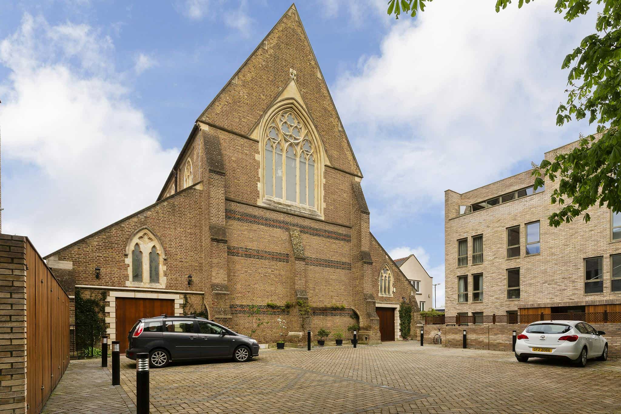 291 Hackney Road 26.jpg