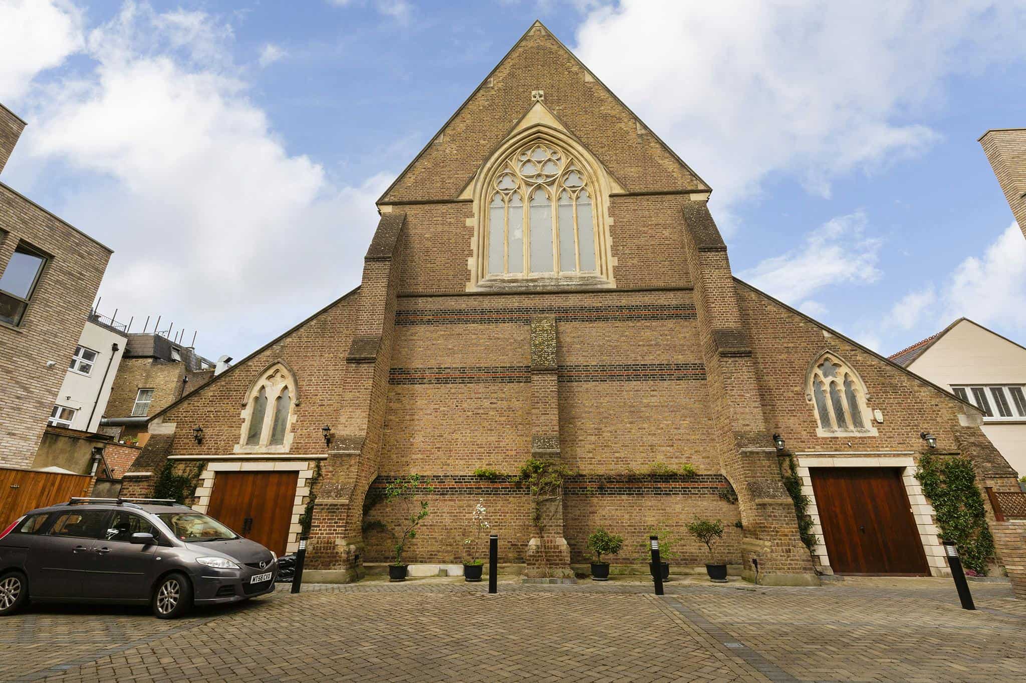 291 Hackney Road  28.jpg