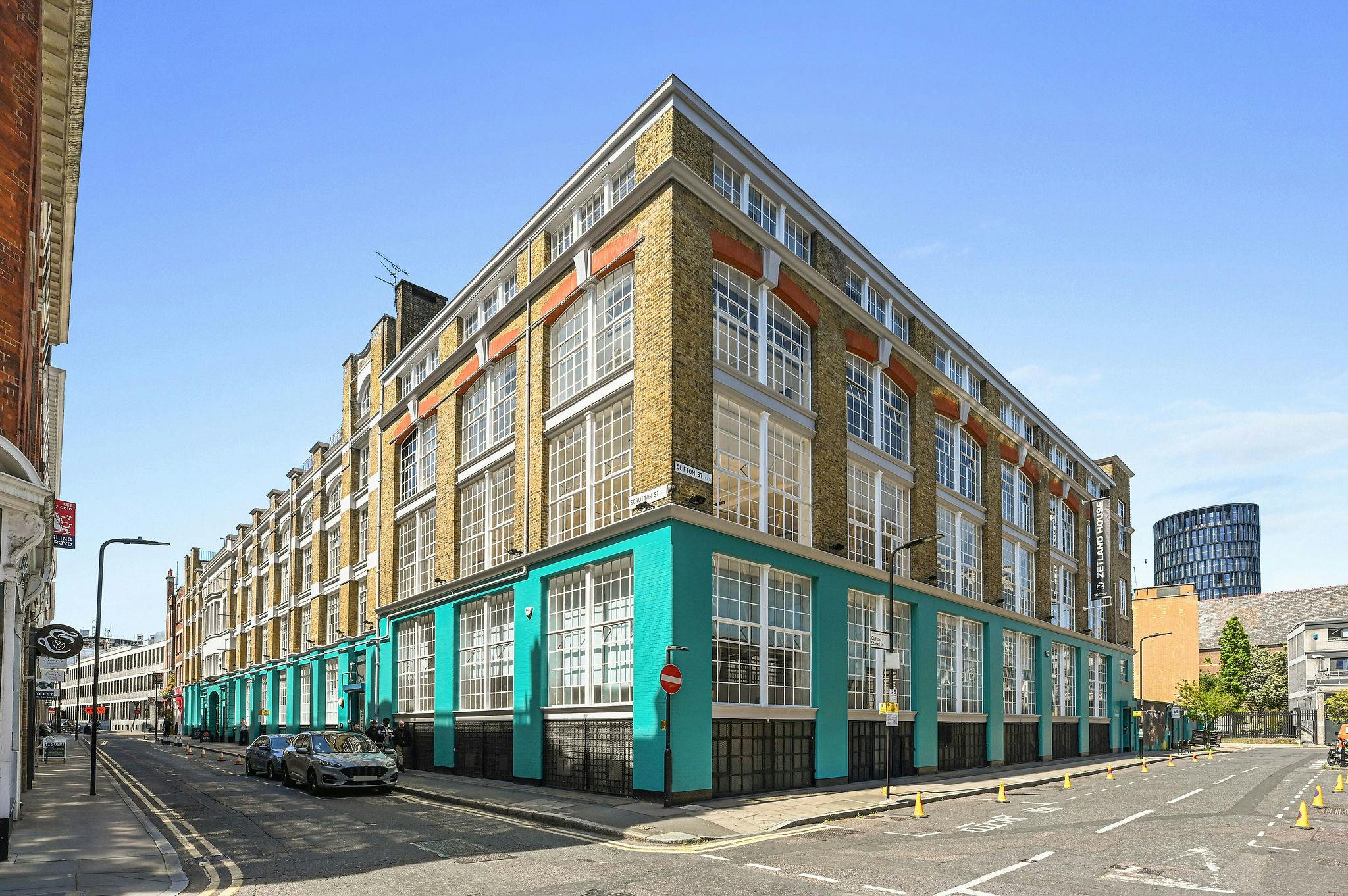 2025  External Image.jpg