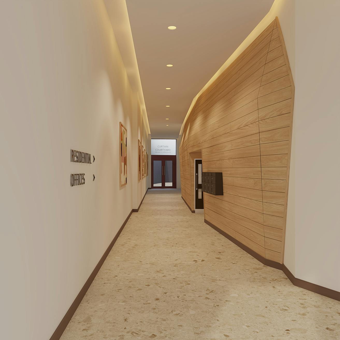 Reception Visual.jpg