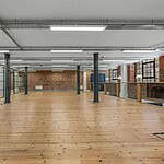 OL-BC-Unit1WoolHouse-12.JPG