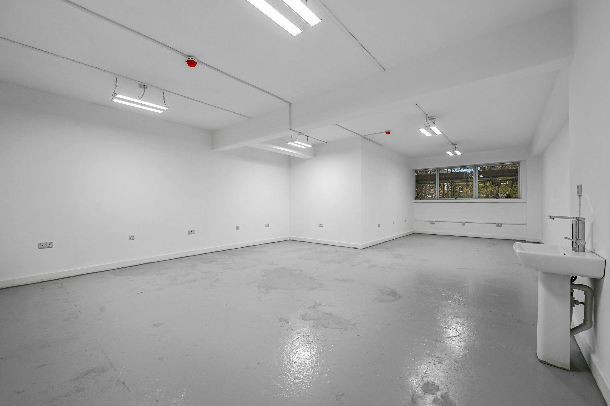 OLBC51RidleyRoad3  Copy.JPG