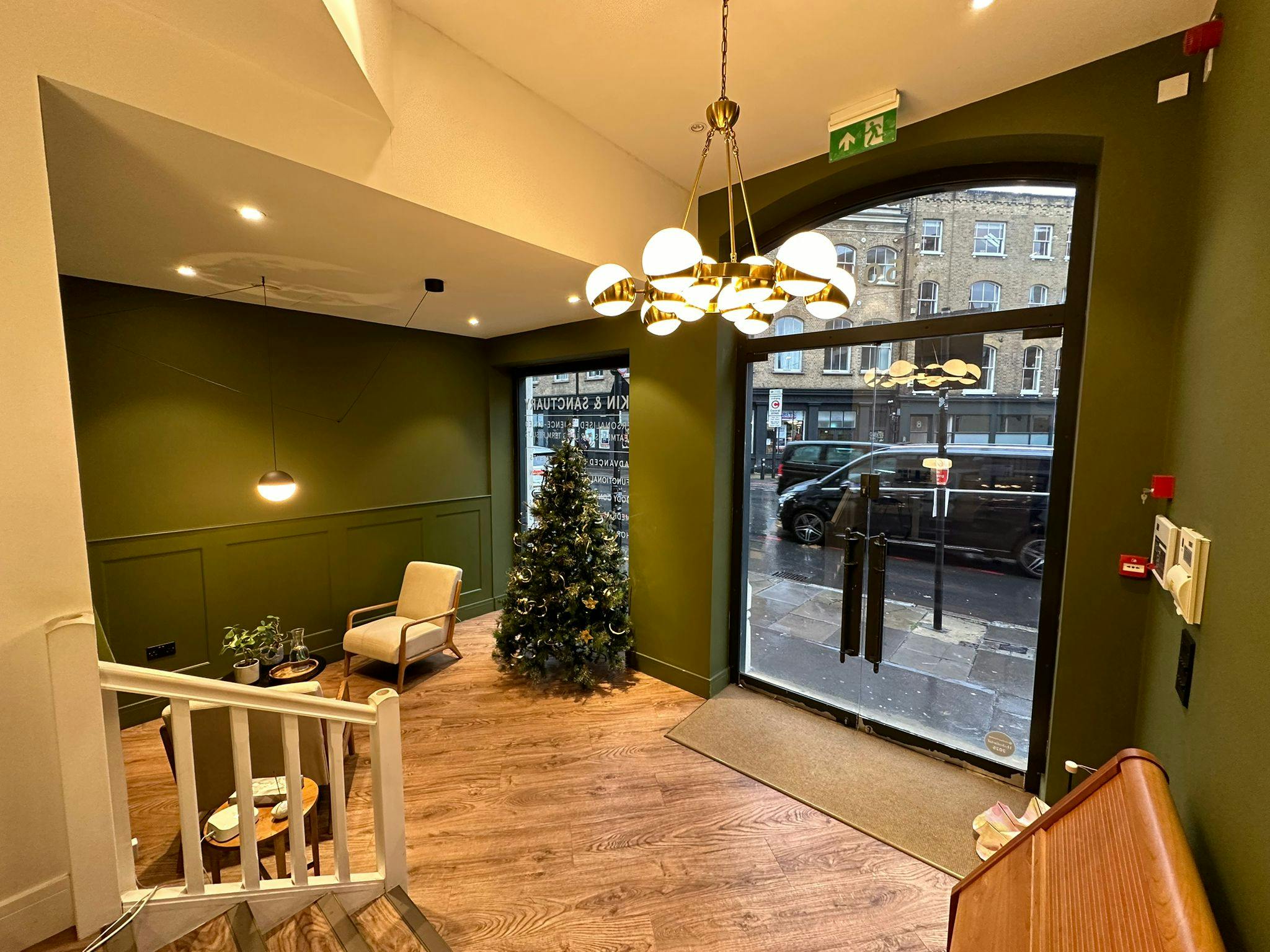 WhatsApp Image 20251204 at 140852 1.jpeg