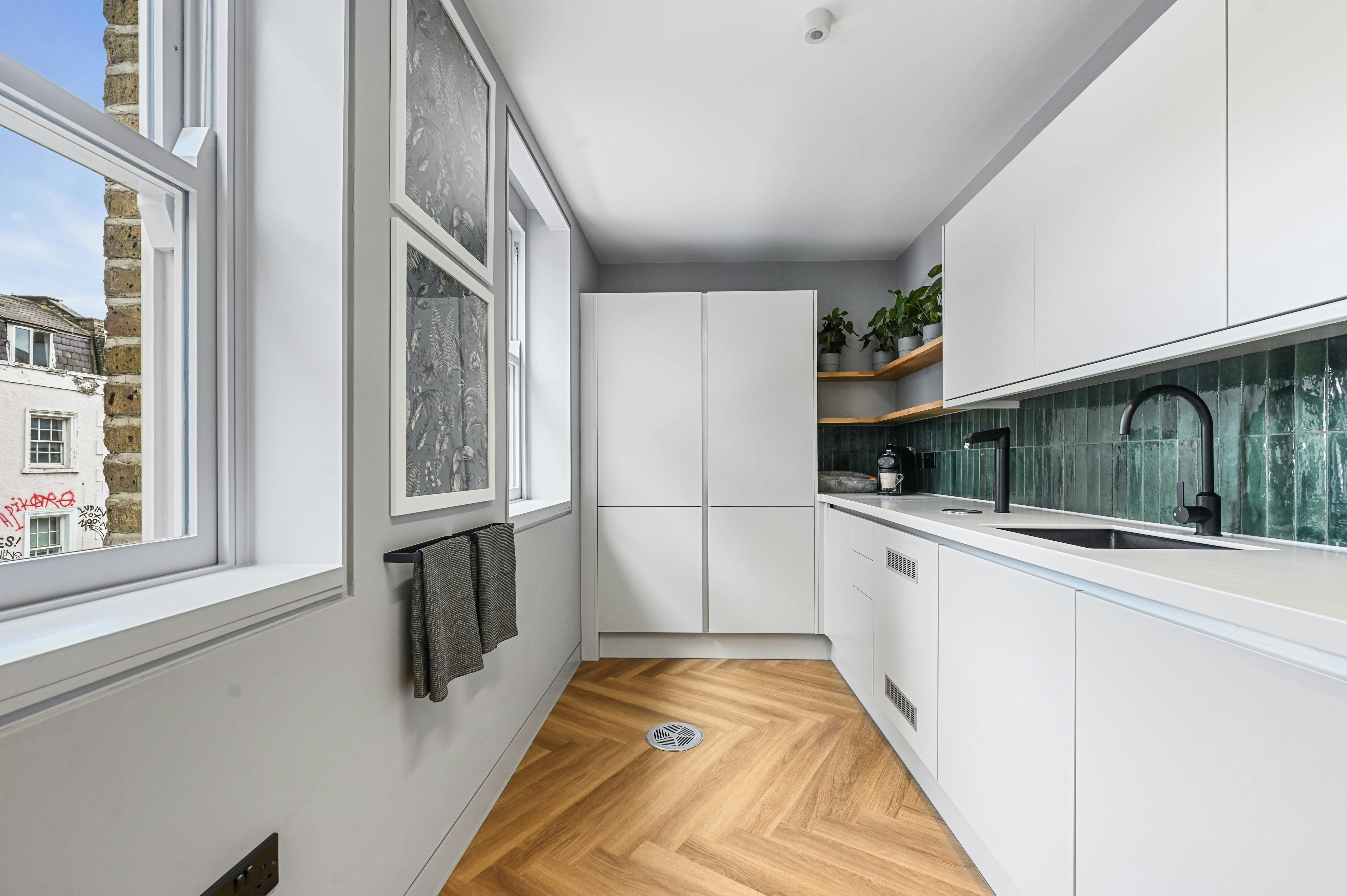 OLBC141CurtainRoad23  Copymin.JPG