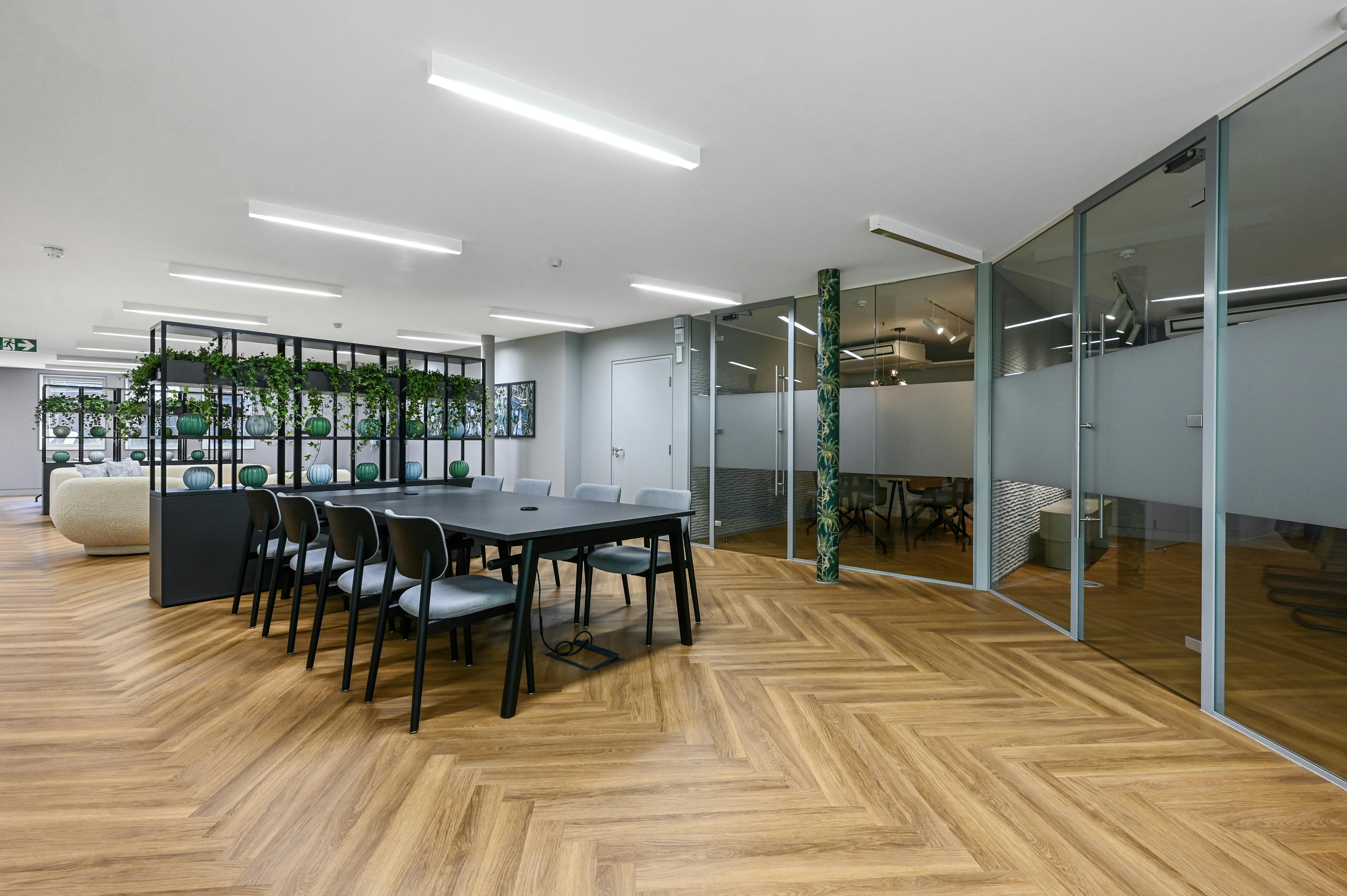 OLBC141CurtainRoad33  Copy.JPG