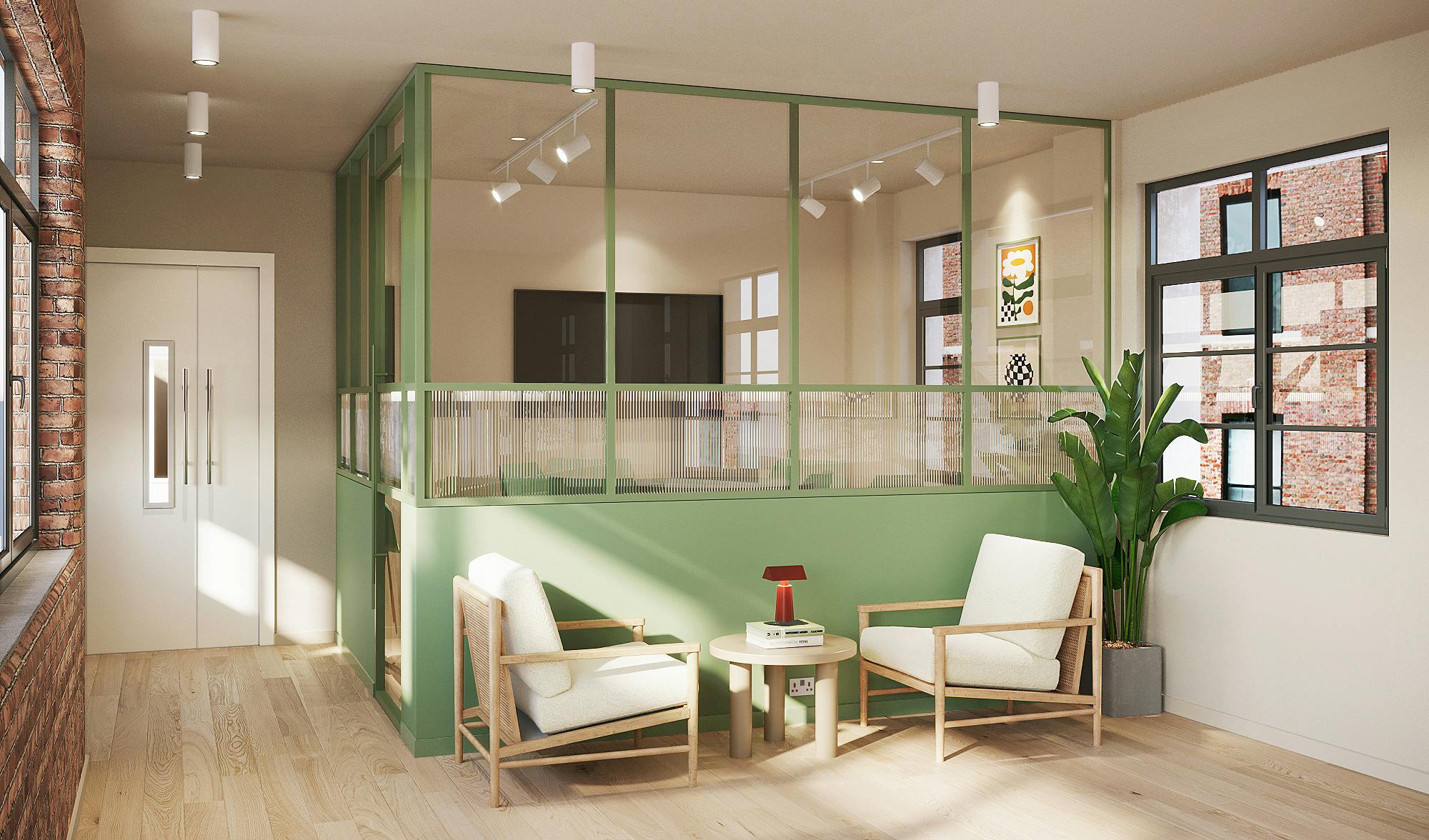 251110_view 6 fix2_  mGHL2407CS  Block B CGIs  .jpg