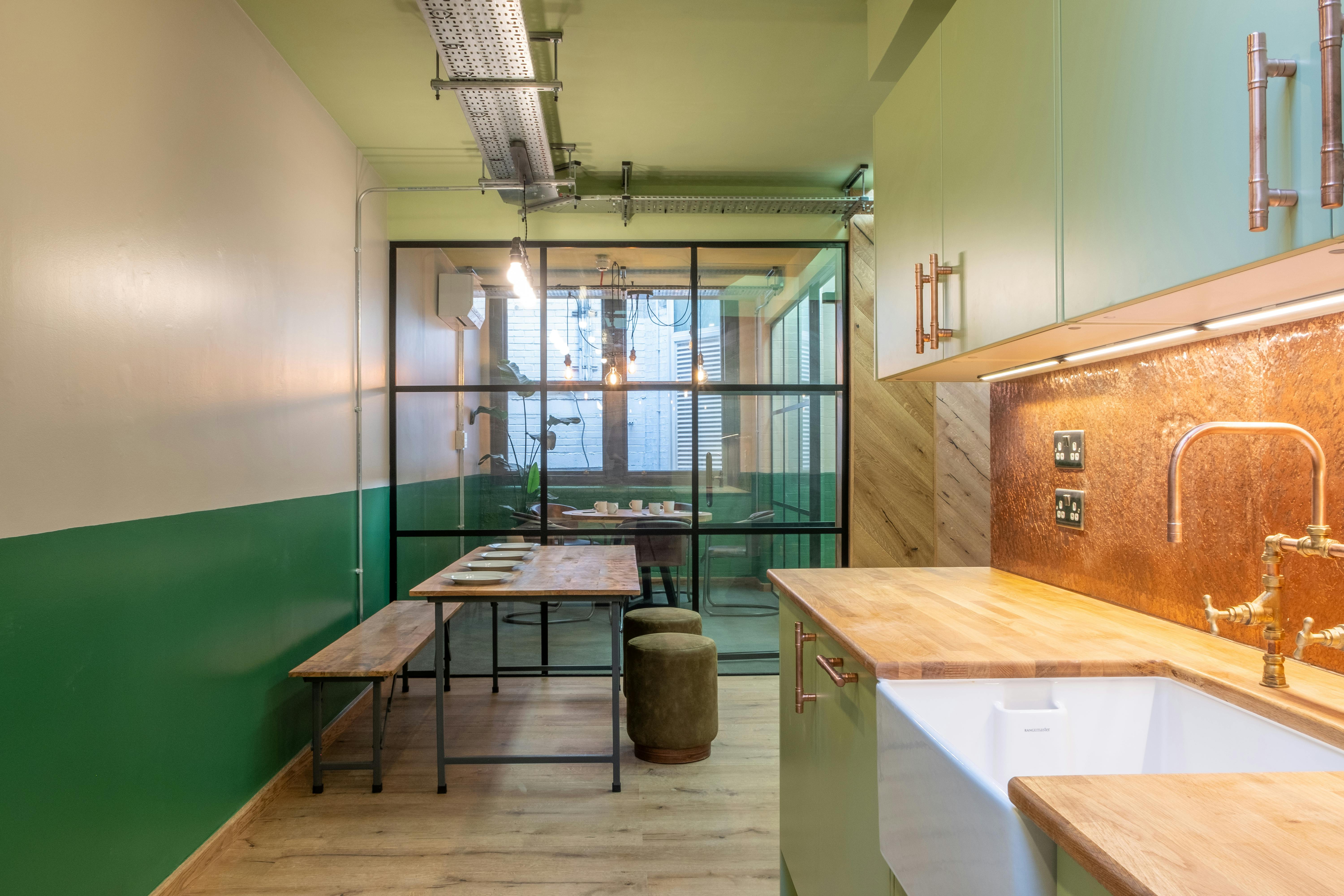 Scrutton Phase II6.jpg