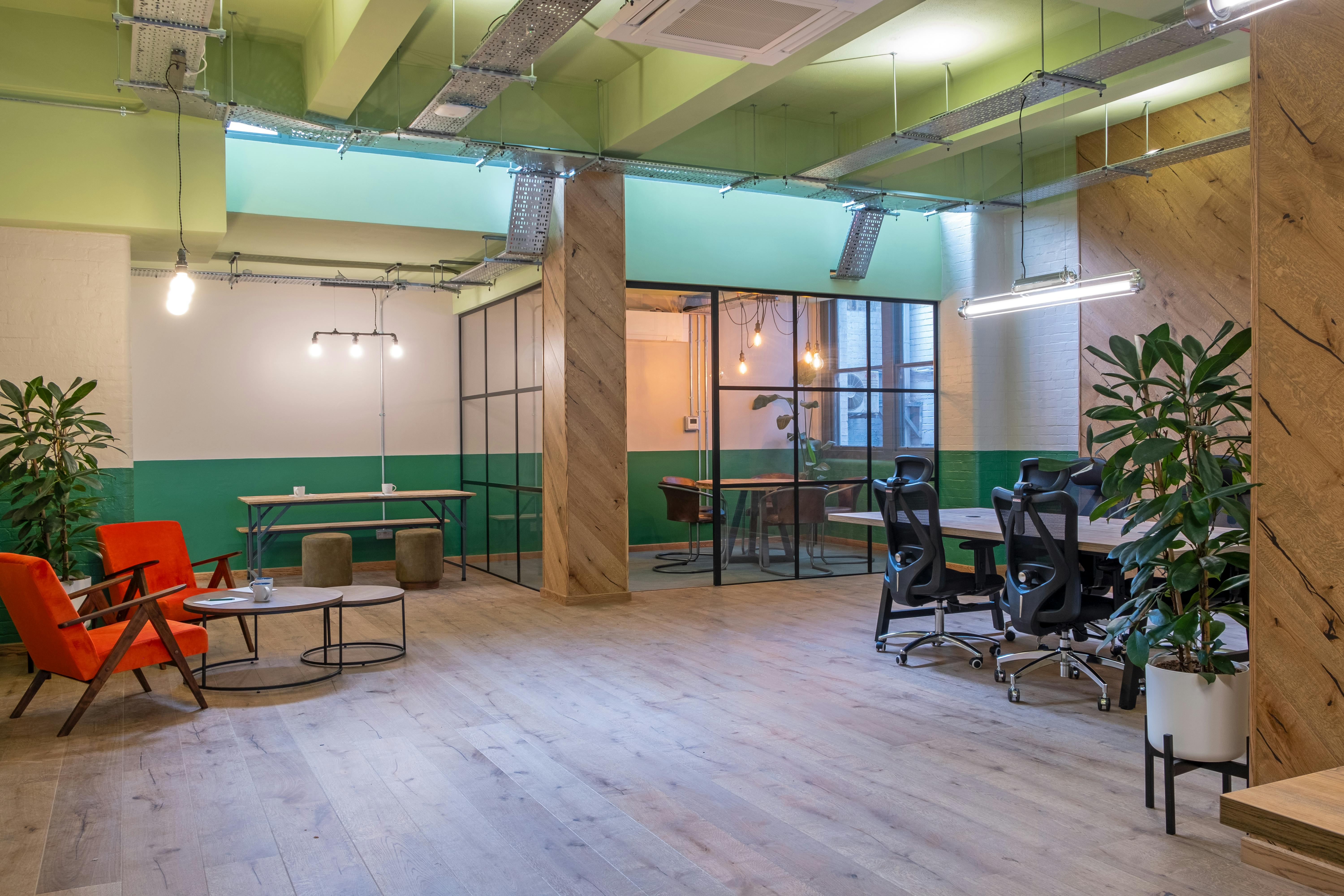 Scrutton Phase II8.jpg