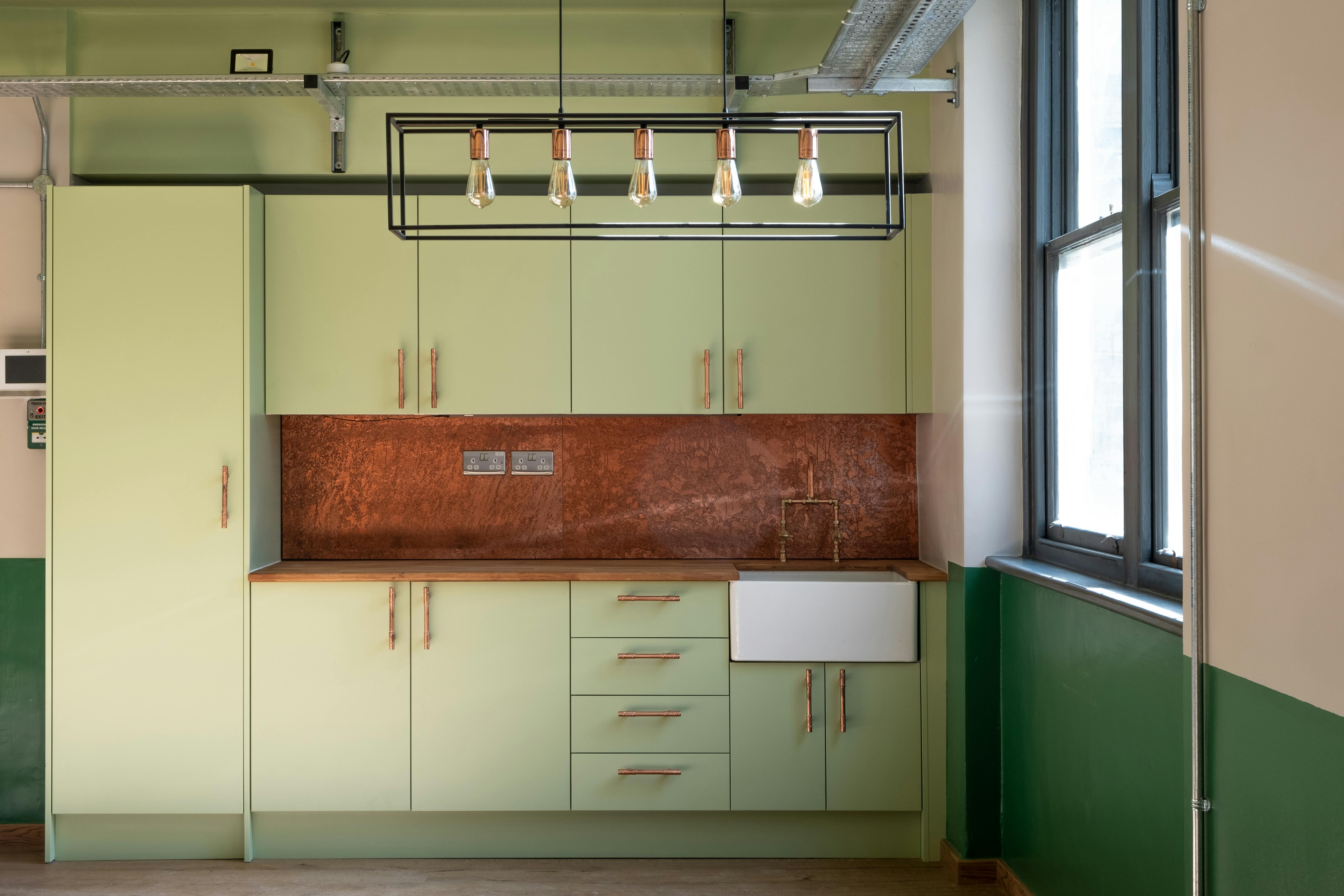 Scrutton Street Phase II_4.jpg